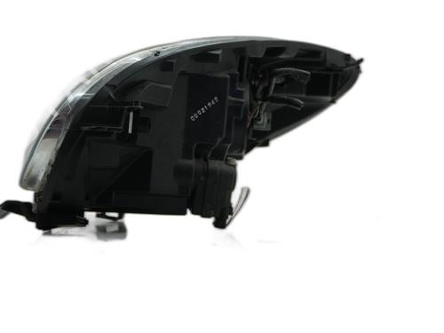 Used Right headlight Right headlight CITROËN C1 (PM_, PN_) 1.0 (68 hp) 40434679 40434679