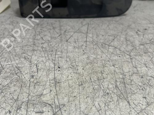 Right front window switch VW GOLF VI (5K1) 2.0 TDI | BP26028251I26 - Image 2