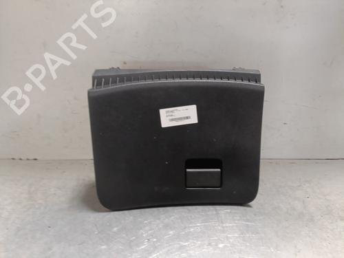 Handskerum NISSAN JUKE (F15) 1.5 dCi (110 hp) 28078222