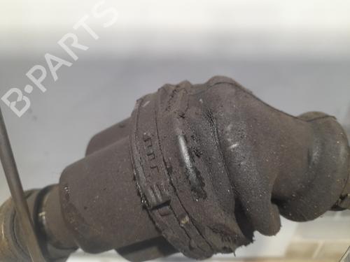 Right front driveshaft FORD MONDEO III Saloon (B4Y) 1.8 16V | BP23823624M39 