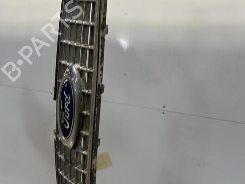 Grille FORD MONDEO IV (BA7) 1.8 TDCi | BP28442223C40