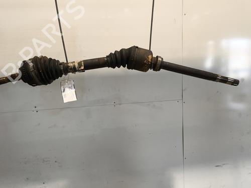 Used Right front driveshaft Right front driveshaft PEUGEOT 406 Coupe (8C) 2.2 (158 hp) 32996871 32996871