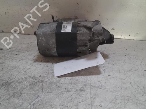 Used Starter Starter RENAULT CLIO IV (BH_) 1.2 16V (73 hp) 22313430 22313430