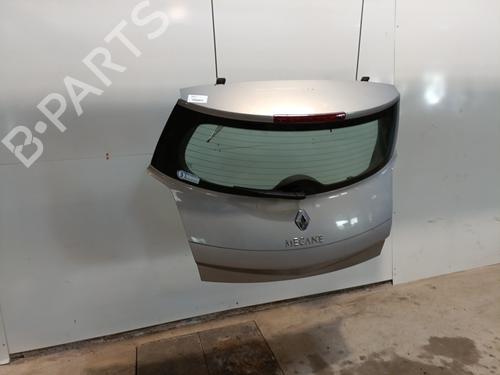 Bakluke CC/Kombi-Kupé RENAULT MEGANE II (BM0/1_, CM0/1_) 1.6 16V (BM0C, CM0C) | BP28188076C6 