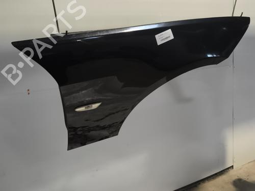 Right front fenders BMW 3 (E90) 318 d | BP26947695C42 