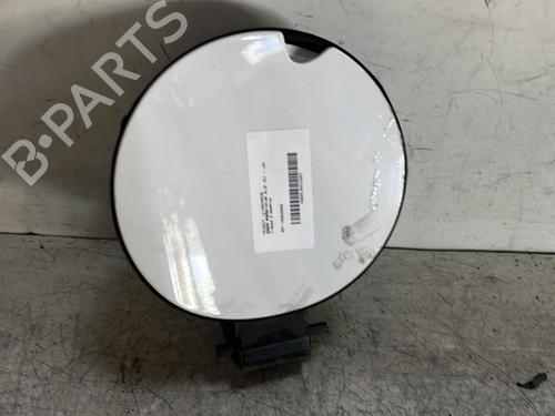 Fuel flap PEUGEOT 208 I (CA_, CC_) 1.5 BlueHDI 100 | BP26028291C131