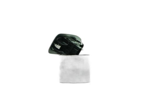 Left front window switch PEUGEOT 208 I (CA_, CC_) 1.6 HDi / BlueHDi 75 | BP35899965I27 - Image 4