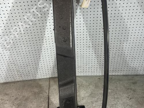 Used Front bumper reinforcement ALFA ROMEO MITO (955_) 1.3 MultiJet (955AXH1B, 955AXT1A) (90 hp) 21714538