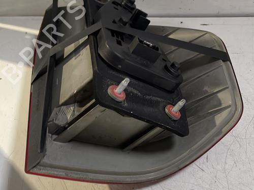 left-taillight-bmw-x3-e83-2003-2004-2005-2006-2007-2008-2009-2010-2011-24346698 main image