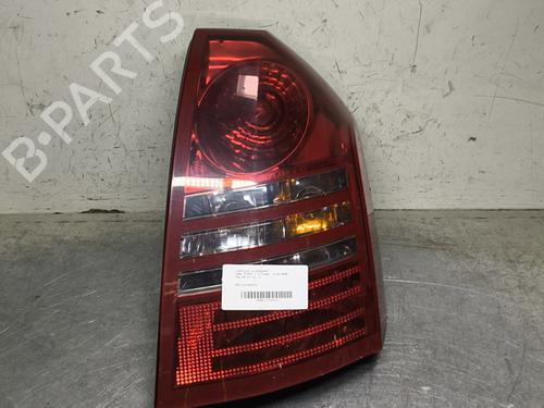 BP32721031C35 main image