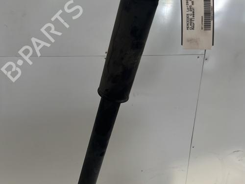 Used Right rear shock absorber Right rear shock absorber MERCEDES-BENZ C-CLASS Coupe (C205) C 220 d (205.304) (170 hp) 26894237 26894237