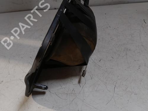Fuel flap VOLVO S60 I (384) D5 | BP24346485C131 