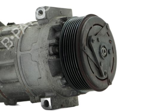 AC-Kompressor AC-Kompressor 37659135 37659135