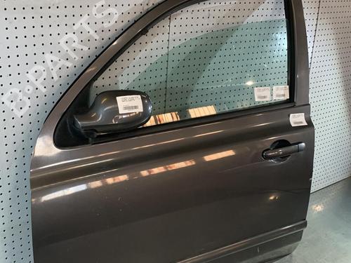 Used Left front door Left front door 21715391 21715391