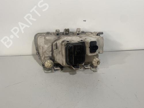 Used Left headlight Left headlight 21718459 21718459