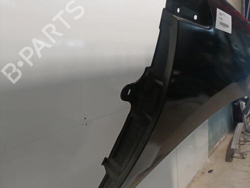 Right front fenders PEUGEOT 308 I (4A_, 4C_) 1.6 HDi | BP25130879C42 
