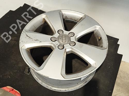 Used Rim Rim 37527563 37527563
