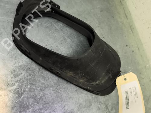 altro-citroen-c3-iii-sx-2016-33992250 main image