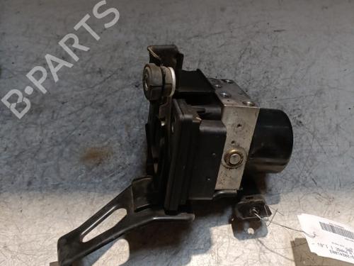 ABS pump OPEL ASTRA H (A04) 1.6 (L48) | BP21704546M43 