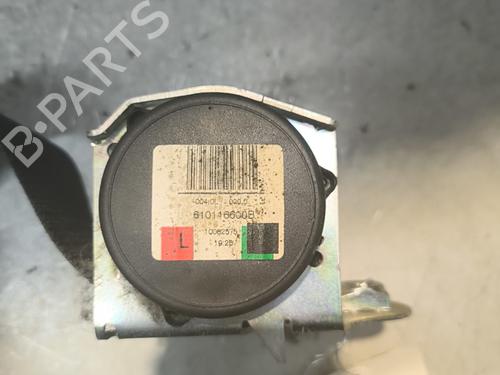 front-left-seatbelt-ford-kuga-i-2008-2009-2010-2011-2012-32995934 main image