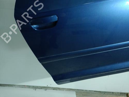 Right front door AUDI A3 (8P1) 2.0 TDI 16V | BP21717770C3 