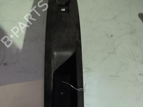 Right front window switch CITROËN DS3 (SA_) 1.6 VTi 120 | BP23822962I26 - Image 2