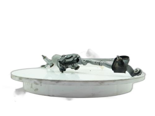 Front wiper motor SUZUKI SWIFT V (AZ) 1.0 (A2L310) | BP39639841M29 - Image 2