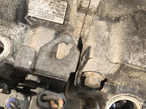 BP29980156M34 main image