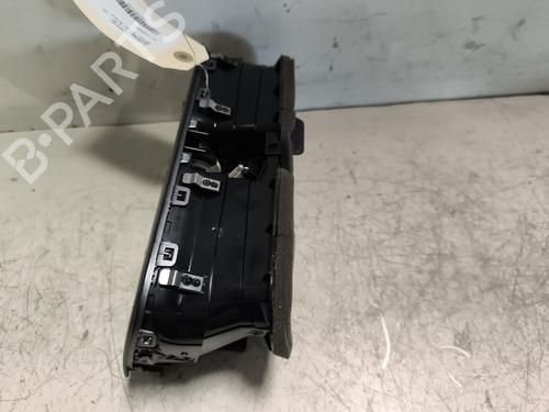 Air vent VW POLO V (6R1, 6C1) 1.0 | BP24995294I21 
