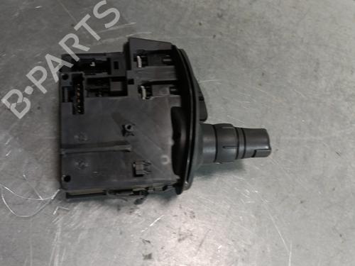 Devioluci RENAULT KANGOO Express (FW0/1_) 1.5 dCi 90 (FW0G, FW05, FW08, FW11) (90 hp) 29081541
