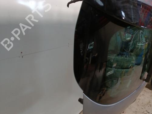 Tailgate CITROËN C4 II (NC_) 1.6 BlueHDi 120 | BP24983589C6