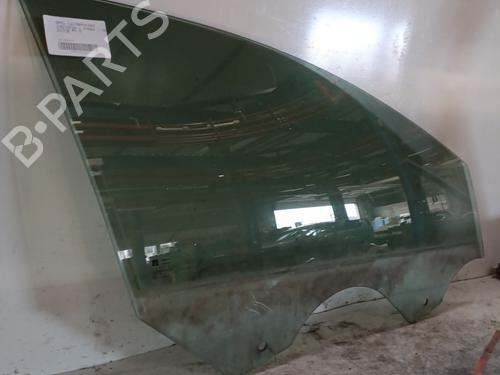 Used Front right door window Front right door window 22556432 22556432