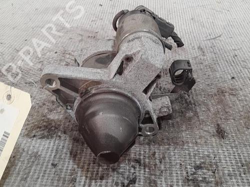 Starter PEUGEOT 108 1.0 VTi | BP21710606M8 