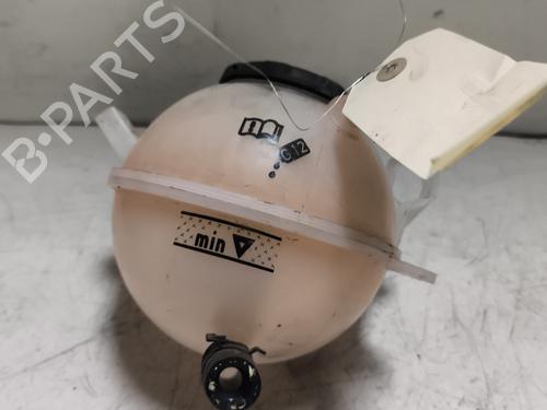 expansion-tank-vw-caddy-iv-box-bodympv-saa-sah-2015-2016-2017-2018-2019-2020-24847952 main image