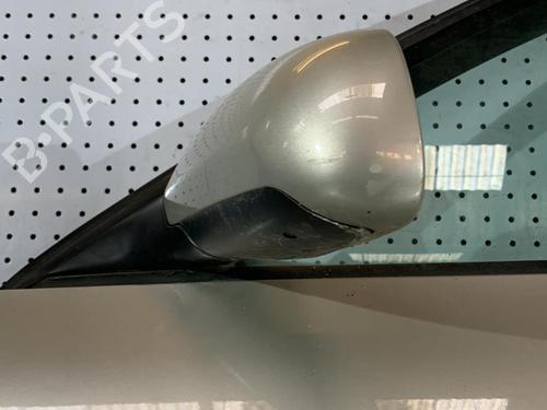 Left mirror AUDI A3 (8L1) 1.9 TDI | BP21695431C26 