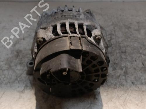 Alternator FIAT 500 (312_) 1.2 (312AXA1A) | BP21709384M7 