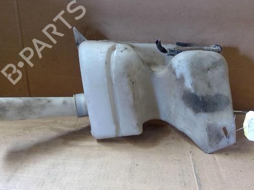 Used Windscreen washer tank CITROËN XSARA Coupe (N0) 2.0 HDI 90 (90 hp) 21716087