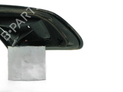 Right tailgate light CITROËN C3 II (SC_) | BP38188028C80 - Image 3