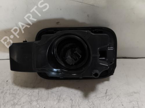 fuel-flap-peugeot-508-sw-i-8e_-2010-2011-2012-2013-2014-2015-2016-2017-2018-25335960 main image