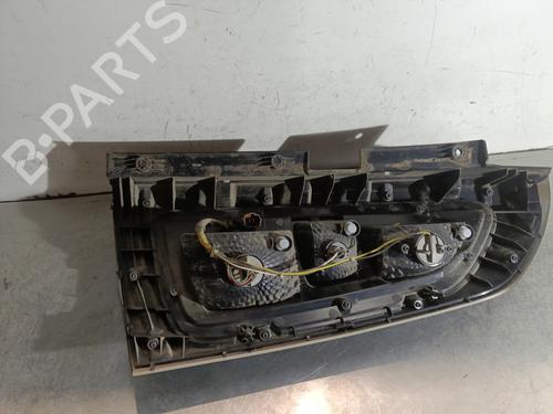Left taillight KIA SOUL I (AM) 1.6 CRDi 128 | BP29330930C34 