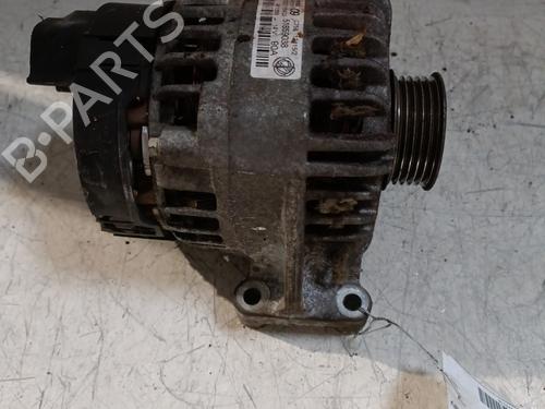 alternator-fiat-500-312_-2007-26674853 main image