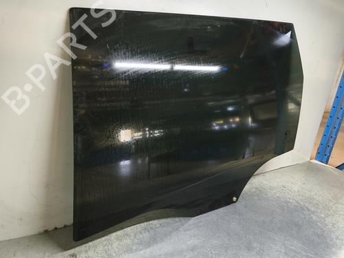 rear-left-door-window-ssangyong-rexton-rexton-ii-gab_-2002-30552497 main image