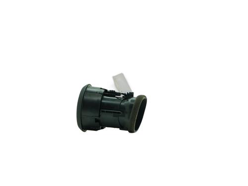air-vent-audi-a3-sportback-8pa-2004-2005-2006-2007-2008-2009-2010-2011-2012-2013-2014-2015-34284568 main image