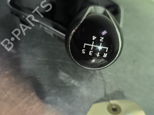 Used Gear lever SEAT IBIZA IV SC (6J1, 6P5) 1.2 TSI (90 hp) 29384362