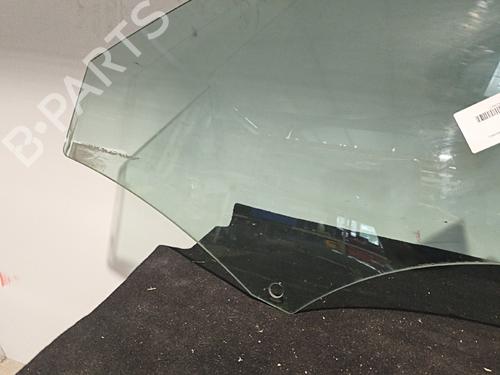 front-left-door-window-audi-a1-8x1-8xk-2010-2011-2012-2013-2014-2015-2016-2017-2018-2019-35899716 main image