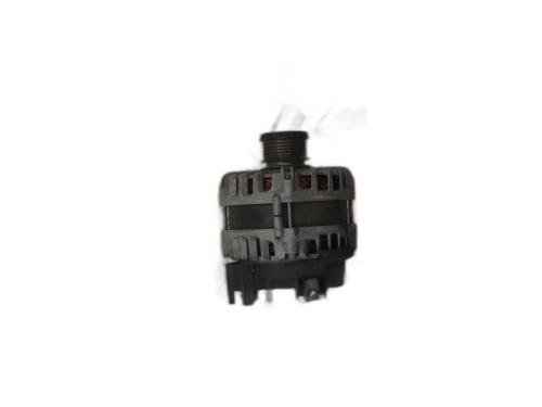Alternator RENAULT MEGANE IV Hatchback (B9A/M/N_) 1.5 Blue dCi 115 (B9A6) | BP39639683M7 - Image 3