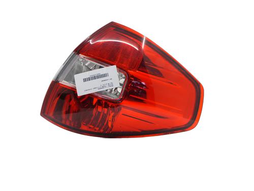 Used Right taillight Right taillight RENAULT KOLEOS I (HY_) 2.0 dCi 4x4 (HY0B) (173 hp) 34234197 34234197