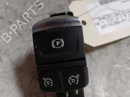 Switch RENAULT SCÉNIC IV (J9_) 1.5 dCi 110 | BP26388290I30 - Image 2