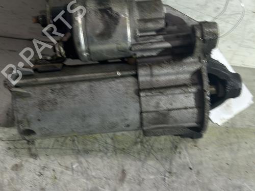 starter-citroen-c4-i-lc_-2004-2005-2006-2007-2008-2009-2010-2011-2012-2013-2014-26946728 main image
