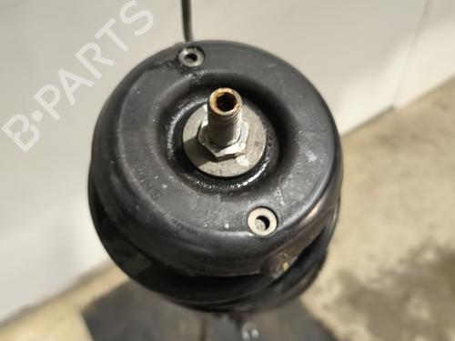 Right front shock absorber DS DS 5 (KF_) 1.6 BlueHDi 120 | BP32996726M17 - Image 3